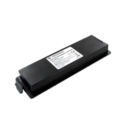 Mediana M6031-0 — Замена аккумулятор 15V 4. 2Ah Li-MnO2 AED для дефибриллятора HeartOn A10