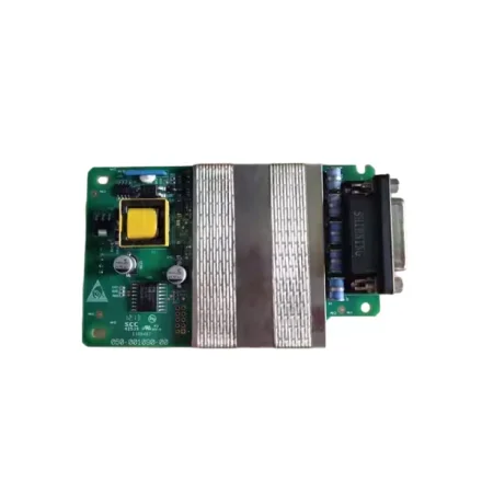 Mindray R3 — R12 Замена платы параметров платы ЭКГ монитора пациента