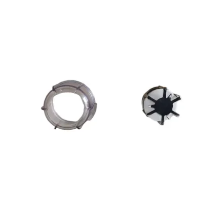 Mindray A3 — A5 A7 WATO EX35 EX55 EX55PRO EX65 EX65PRO анестезиологический Крышка машины Valve и комплект сборки компонентов Valve