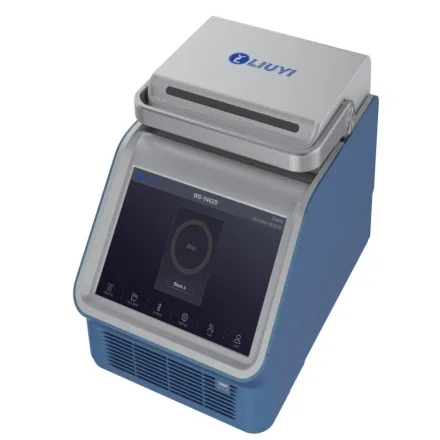 Cyeler WD-9402D — Thermal Сайлер