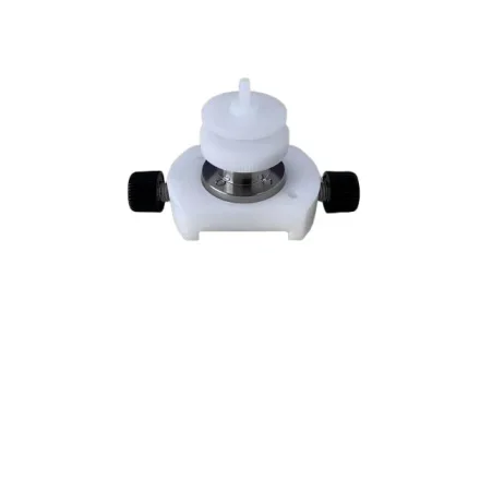 Mindray BC6000 — 6600 6700 6800 6900 6800PLUS Гематологический анализатор 20ul Quantitative Компонент насоса