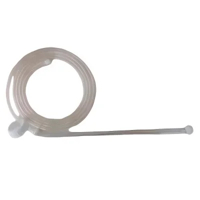 Mindray BC6700 — 6800 6900 6800PLUS гематологический Совместимая с анализатором крышка бутылки с разбавителем в сборе