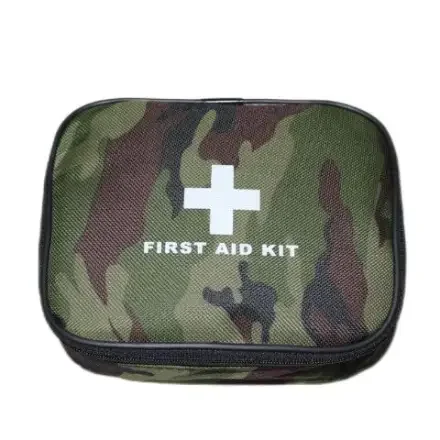 packet BK-M11 — Пакет first-aid