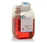 Thermo Fisher Scientific 11885084 — 500 мл DMEM, с низким содержанием сахара, содержит пируват