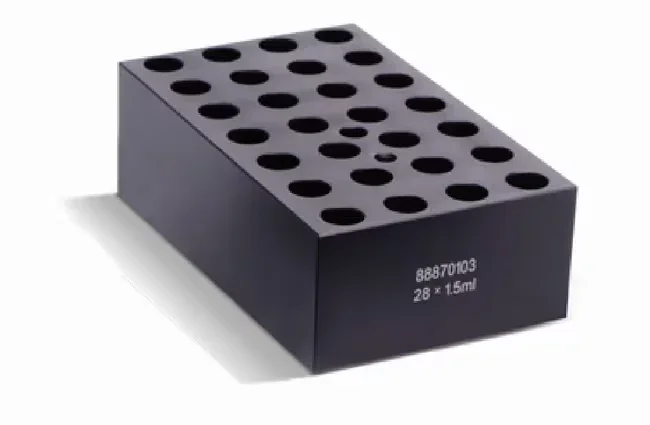 Thermo Fisher Scientific 88870103 — Каждый модуль, 28 x 1, 5 мл