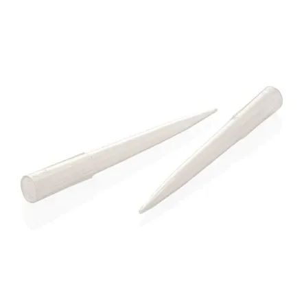 Thermo Fisher Scientific T070RN-QPK — Упаковка из 960 шт. Thermo Scientific QSP Всасывающая головка для пипеток с мягким воротником
