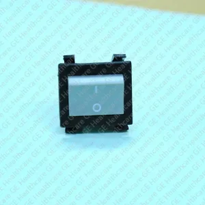 GE Healthcare E12289TB — Выключатель питания переменного тока 904E