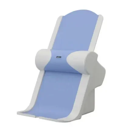 DF-990 — Mammography Рентгеновский сканер пленок