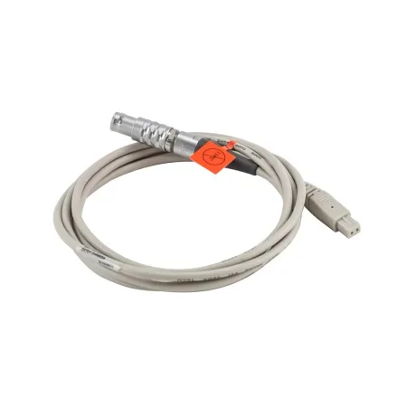 GE Healthcare E8954TB — Совершенно кабель распылителя