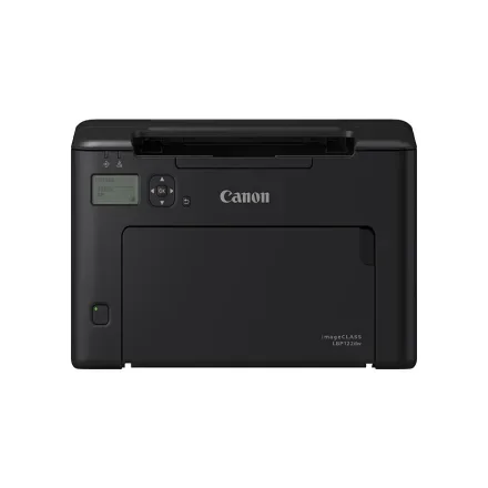 Canon LBP122dw — Лазерный принтер Подержанные офисные копировальные аппараты Восстановленные цветные копировальные аппараты A3 Настольный принтер Imprimante