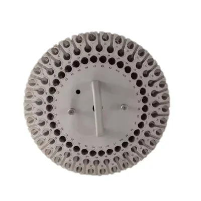 Mindray BS430 — 450 460 Образец запасных частей для корпуса диска