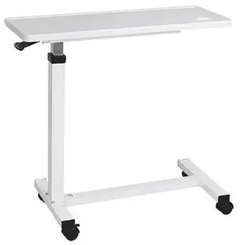 table C203 — Movable обеденный стол