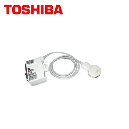 PVG-630V — Совместимый внутрирезонаторный принтер Toshiba