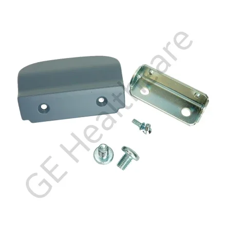 GE Healthcare E9253TB — Совершенно LOGIQP5 задний крюк машины