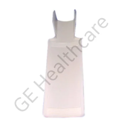 GE Healthcare E8861TB — ChildPositionerAssembly; CradleOnly(EA)