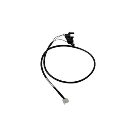 Mindray BC-2800 — HGB Лампа 525nm Светодиодный источник света для гемоглобина для гематологического анализатора BC-2100 BC-2300 BC-2600 BC-3000 BC-3200