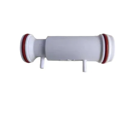 Mindray sensor A5 — Наркозный аппарат, датчик потока со стороны аппарата A7 WATO EX20 30 50 60