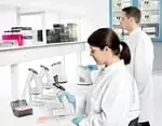Thermo Fisher Scientific 4672050BT — Каждый E1-ClipTip Эквалайзер 8aisle 2–125 мкл BT
