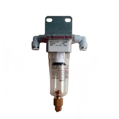 Mindray BC5600 — 5800 6600 6700 6800 6900 гематологический Фильтр анализатора в сборе