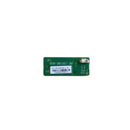 Mindray N19 — M19 N22 M22 Кнопка питания монитора пациента Keypad Плата PCBA 051-001920-00