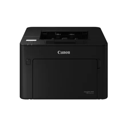Canon LBP161dn — Лазерный принтер Подержанные офисные копировальные аппараты Восстановленные цветные копировальные аппараты A3 Настольный принтер Imprimante