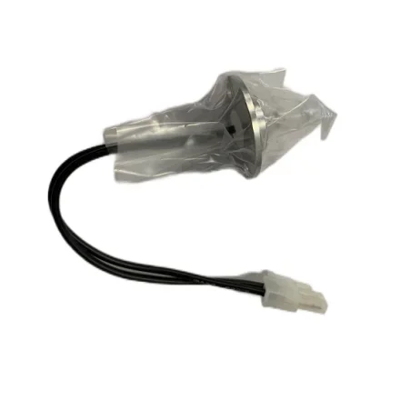 Mindray Analyzer BA-88A — Лампа подходит для полуавтоматического химического анализатора