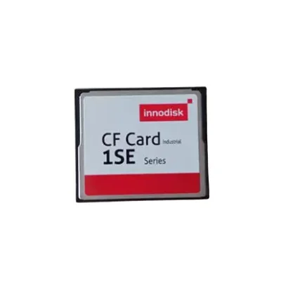 Mindray BC3600 — Карта памяти гематологический анализатор 4GB CF версии 1. 10 и ниже для 80um WBC Jewel отверстие