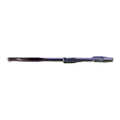 Mindray BS350E — 350S 360E 360S 370E 480 490 биохимический Сборка стержня мешалки анализатора