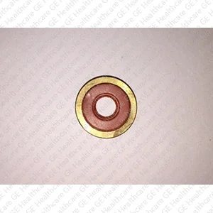 GE Healthcare E9613TB — ResistorRESK237. 0kOhm1%0. 25WdaleCCF-55