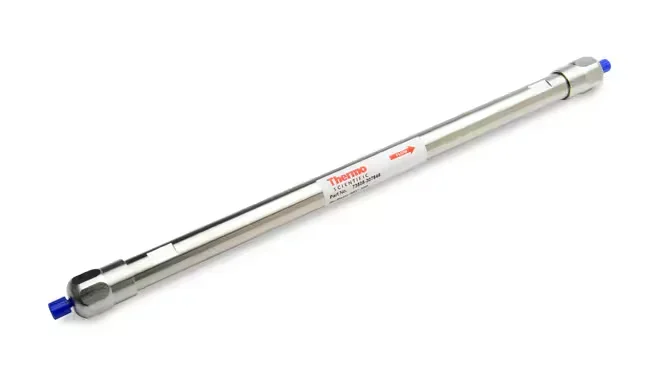 Thermo Fisher Scientific 73605-037821A — Каждый BioBasic PREP SEC 1000; мкм 30 X 7, 8 мм