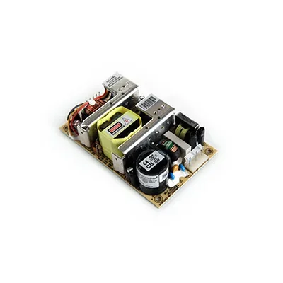 GE Healthcare E9302TB — Программное обеспечение для электропитания 90-265VAC50-60Hz16. 5/-5/5V