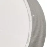 Thermo Fisher Scientific 712154-0700 — Упаковка из 12 сменных уплотнений для банок NalgeneMason