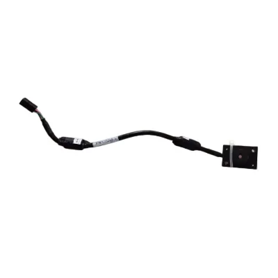 Mindray BS200 — 220 330 350 578NM Плата модуля предусилителя