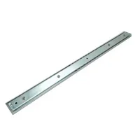 GE Healthcare E10547TB — Гибридный подшипник скольжения ящика Giraffe GI