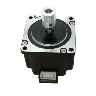 Mindray BS330E — 350E 350S 360E 370E 360S Совместимый вертикальный двигатель