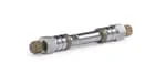 Thermo Fisher Scientific 25902-102130 — Каждая колонка для хроматографии обращенно-фазовой ВЭЖХ Hypersil GOLDфенил (Ph), 1, 9 мкм, 2, 1 мм x 100 мм