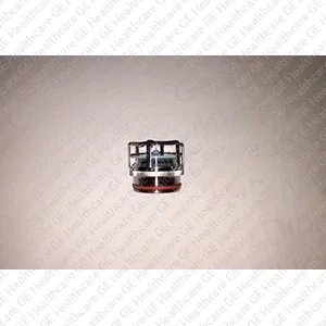 GE Healthcare E12794TB — Совершенно клапан сброса отрицательного давления