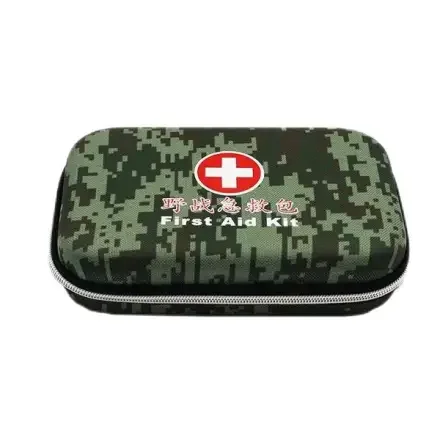packet BK-M23 — Пакет first-aid