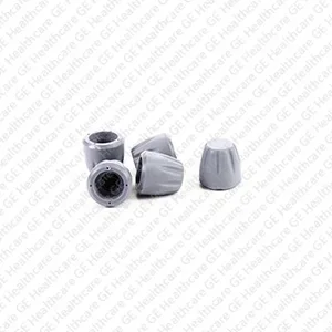 GE Healthcare E9247TB — Совершенно шляпа кодировщика клавиатуры