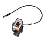 Thermo Fisher Scientific 60001 — 104-60001 Каждый Dionex CR-CTC III непрерывно регенерирует колонку с катионной ловушкой