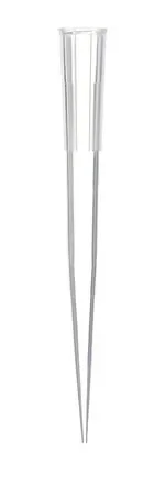 Thermo Fisher Scientific TLR070RL-Q — Кейс с 4800 фильтрованными наконечниками с низким удерживанием и наконечниками для пипеток Non-Filtered, QSP 200, Non-Filtered