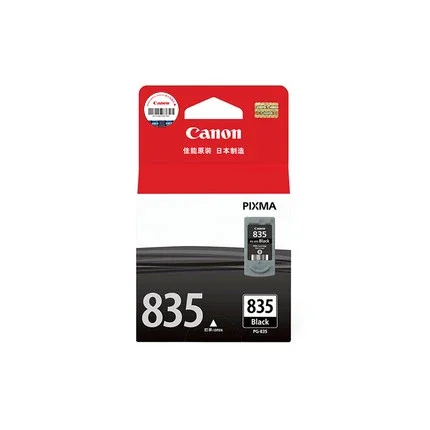 Canon PG-835 — Принтер струйный чернила картриджи/чернила бутылки для принтера iP1188
