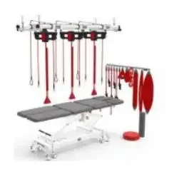 Suspension Rehabilitation Учебная система (потолочного типа) Suspension Rehabilitation Система Suspension Реабилитационная система