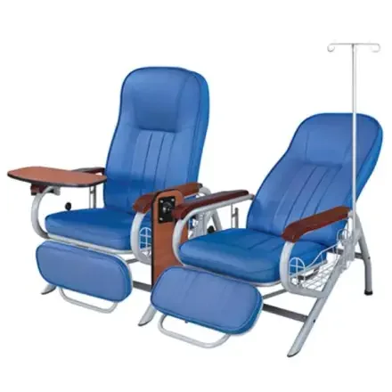 chair ETC-003 — Infusion стул