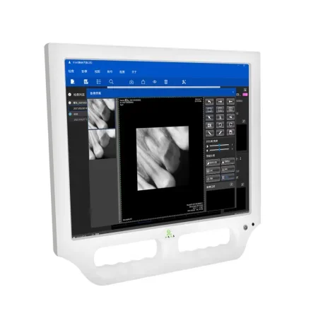 FM368C — Endoscope ПК ( ) Оральный цифровой просмотрщик (компьютерный) Оральный цифровой просмотрщик (ПК)