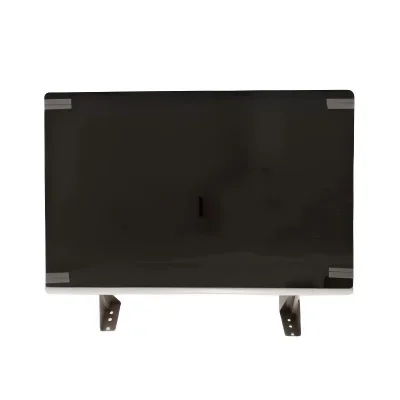 Mindray DC70 — B-Ultrasound 13, 3-дюймовый сенсорный ЖК-экран в сборе, запасная часть 021-000387-00