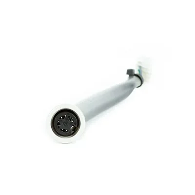 GE Healthcare E10376TB — Выходной разъем сигнала M-PT