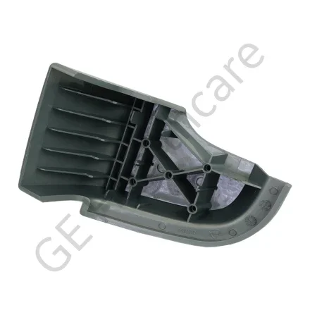GE Healthcare E12659TB — CoverPedalDIRLock