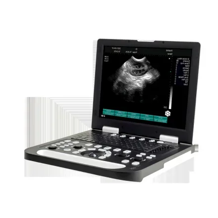 Animal B-ultrasound машина для свиней B-ultrasound овцы B-ultrasound крупный рогатый скот B-ultrasound собаки кошки тестер на беременность высокой четкости ультразвуковое исследование на…