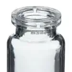 Thermo Fisher Scientific 322030-0010 — Упаковка из 1260 бутылок Nalgene PETG для образцов сыворотки, герметичная крышка. Характеристики узкого места: нестерильная, термопластичная модульная упаковка